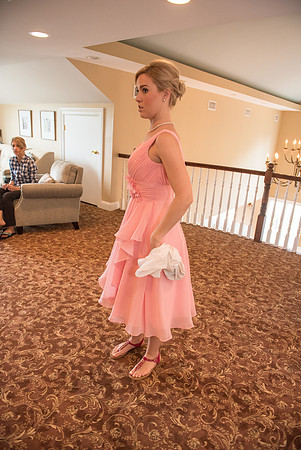 CherryvillePhotography040