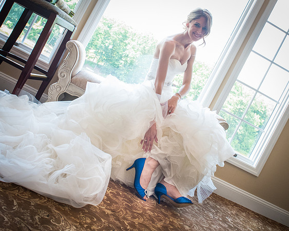 CherryvillePhotography084