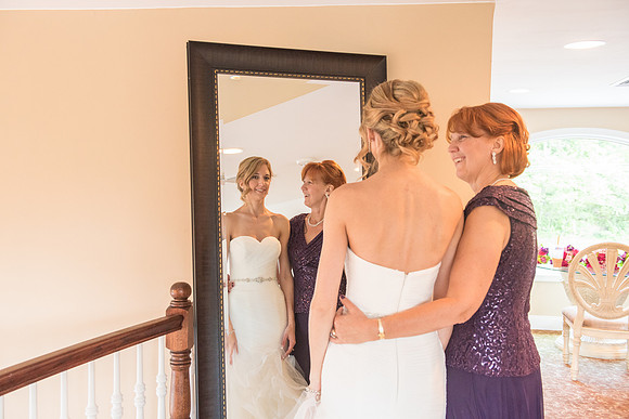 CherryvillePhotography097