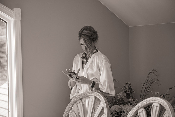 CherryvillePhotography043