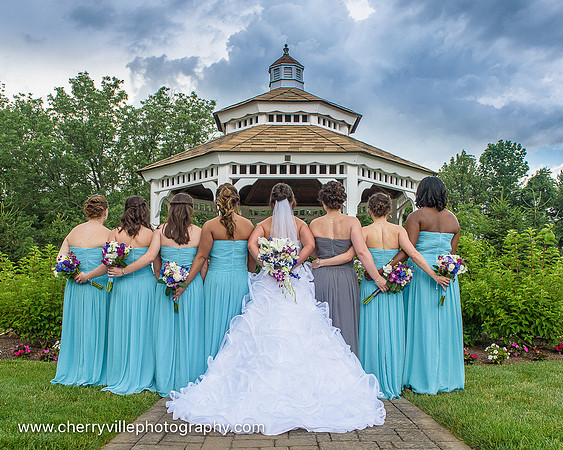 014#NJWedding #TheFarmhouse #GrandColonial #CherryvillePhotography cherryville-photography-clinton-hunterdon-county-NJ-wedding-photographer, cute-sweet--fun-must-have-bride-groom-picture-the-farmhouse
