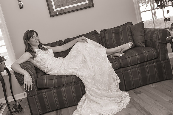 028CherryvillePhotography