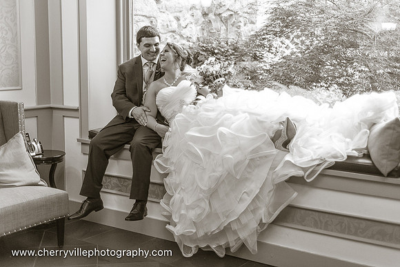 017#NJWedding #TheFarmhouse #GrandColonial #CherryvillePhotography cherryville-photography-clinton-hunterdon-county-NJ-wedding-photographer, cute-sweet--fun-must-have-bride-groom-picture-the-farmhouse