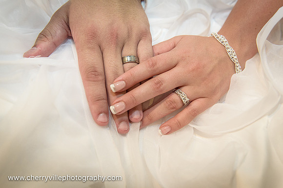 020#NJWedding #TheFarmhouse #GrandColonial #CherryvillePhotography cherryville-photography-clinton-hunterdon-county-NJ-wedding-photographer, cute-sweet--fun-must-have-bride-groom-picture-the-farmhouse