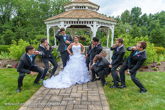 012#NJWedding #TheFarmhouse #GrandColonial #CherryvillePhotography cherryville-photography-clinton-hunterdon-county-NJ-wedding-photographer, cute-sweet--fun-must-have-bride-groom-picture-the-farmhouse