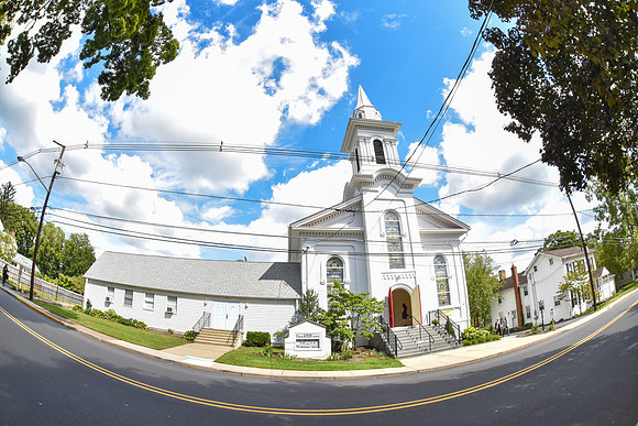 044CherryvillePhotography