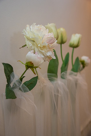 074CherryvillePhotography