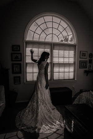 016CherryvillePhotography