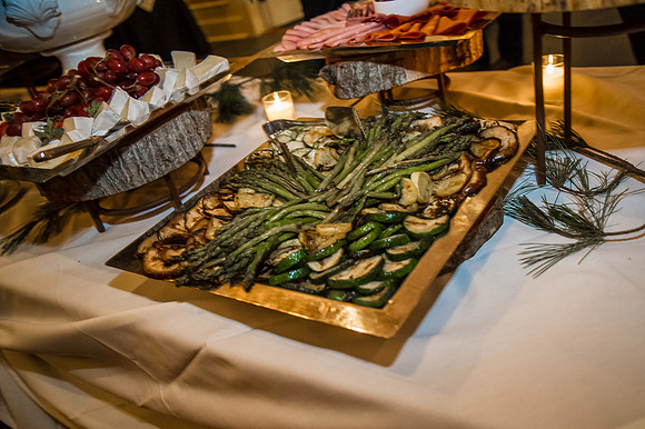 #NJWedding #TheFarmhouse #GrandColonial #CherryvillePhotography cherryville-photography-clinton-hunterdon-county-NJ-wedding-photographer, cute-sweet--fun-must-have-bride-groom-picture-same-day-edit-fa