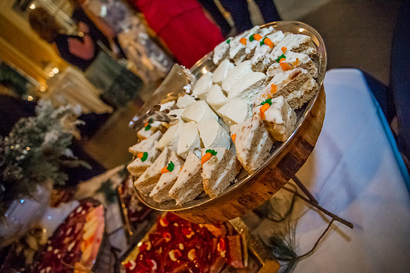 #NJWedding #TheFarmhouse #GrandColonial #CherryvillePhotography cherryville-photography-clinton-hunterdon-county-NJ-wedding-photographer, cute-sweet--fun-must-have-bride-groom-picture-same-day-edit-fa