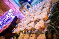 #NJWedding #TheFarmhouse #GrandColonial #CherryvillePhotography cherryville-photography-clinton-hunterdon-county-NJ-wedding-photographer, cute-sweet--fun-must-have-bride-groom-picture-same-day-edit-fa
