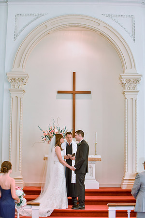 116CherryvillePhotography
