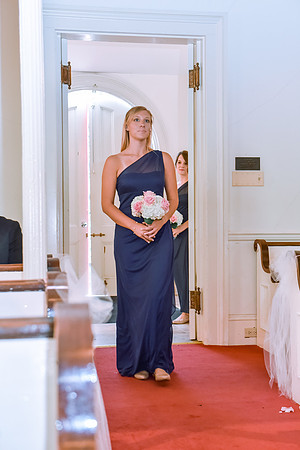 088CherryvillePhotography