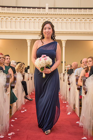 090CherryvillePhotography