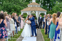 012#MakeMeAMaggio #NJWedding #TheFarmhouse #GrandColonial #CherryvillePhotography cherryville-photography-clinton-hunterdon-county-NJ-wedding-photographer, #NJWedding