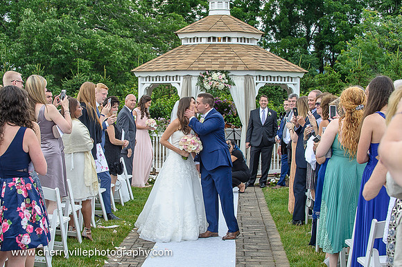 012#MakeMeAMaggio #NJWedding #TheFarmhouse #GrandColonial #CherryvillePhotography cherryville-photography-clinton-hunterdon-county-NJ-wedding-photographer, #NJWedding