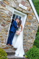 016#MakeMeAMaggio #NJWedding #TheFarmhouse #GrandColonial #CherryvillePhotography cherryville-photography-clinton-hunterdon-county-NJ-wedding-photographer, #NJWedding