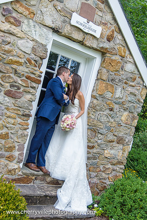 016#MakeMeAMaggio #NJWedding #TheFarmhouse #GrandColonial #CherryvillePhotography cherryville-photography-clinton-hunterdon-county-NJ-wedding-photographer, #NJWedding
