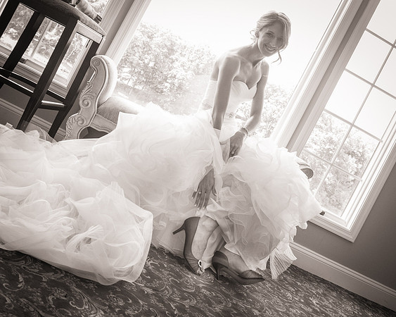CherryvillePhotography085