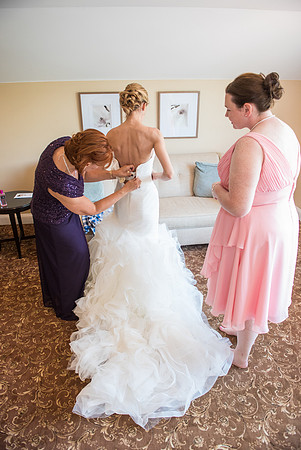 CherryvillePhotography068