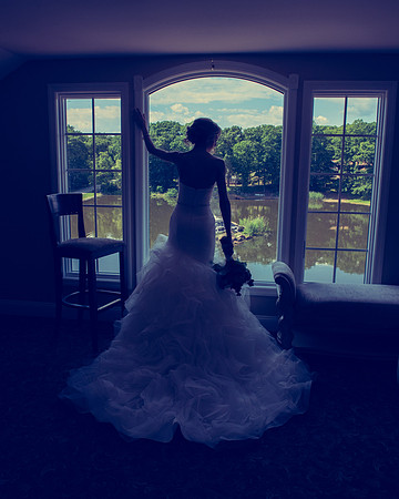 CherryvillePhotography089