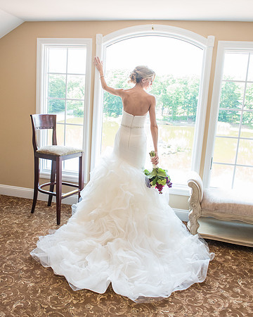 CherryvillePhotography087
