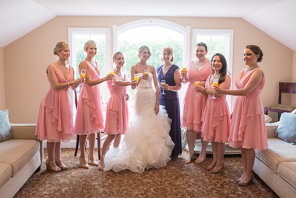 CherryvillePhotography116