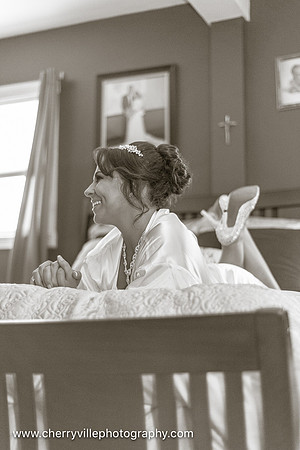 003#NJWedding #TheFarmhouse #GrandColonial #CherryvillePhotography cherryville-photography-clinton-hunterdon-county-NJ-wedding-photographer, cute-sweet--fun-must-have-bride-groom-picture-the-farmhouse
