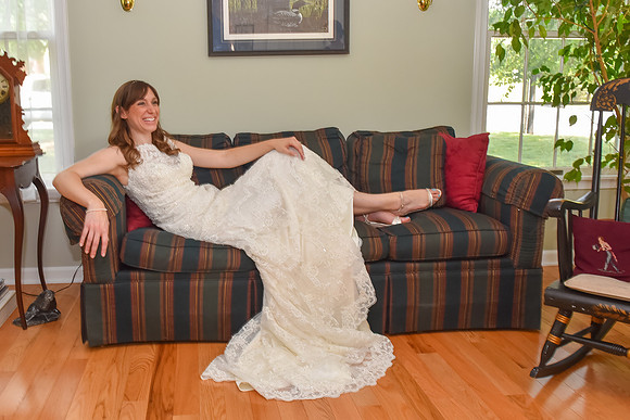 029CherryvillePhotography
