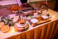 #NJWedding #TheFarmhouse #GrandColonial #CherryvillePhotography cherryville-photography-clinton-hunterdon-county-NJ-wedding-photographer, cute-sweet--fun-must-have-bride-groom-picture-same-day-edit-fa