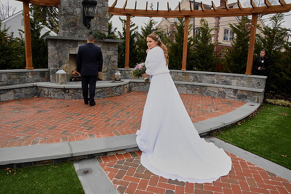#CherryvillePhotography #davidscountryinn 10