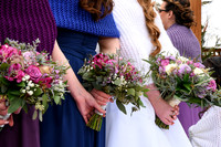 #CherryvillePhotography #davidscountryinn 17