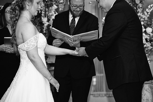 #CherryvillePhotography #davidscountryinn 44