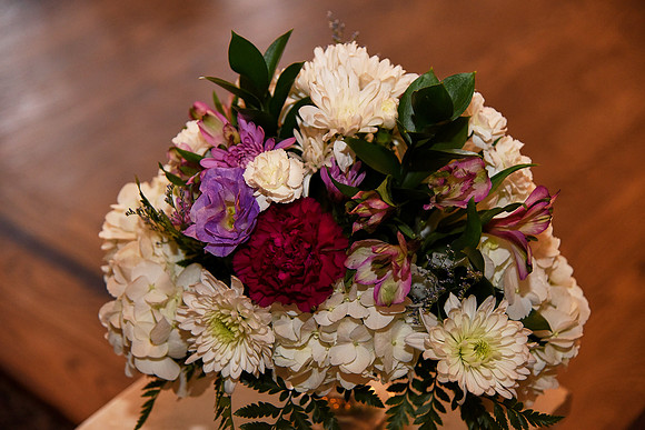 #CherryvillePhotography #davidscountryinn 23