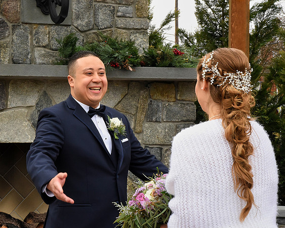 #CherryvillePhotography #davidscountryinn 11