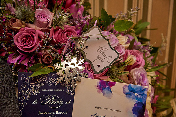 #CherryvillePhotography #davidscountryinn 68