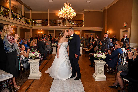 #CherryvillePhotography #davidscountryinn 45