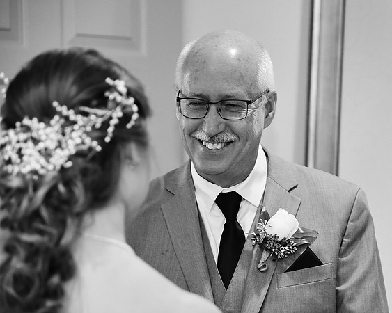 #CherryvillePhotography #davidscountryinn 4
