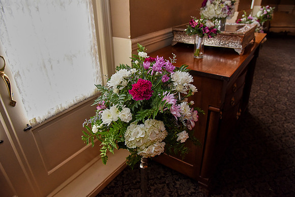 #CherryvillePhotography #davidscountryinn 32