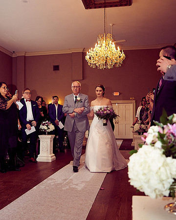 #CherryvillePhotography #davidscountryinn 40