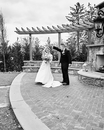 #CherryvillePhotography #davidscountryinn 12