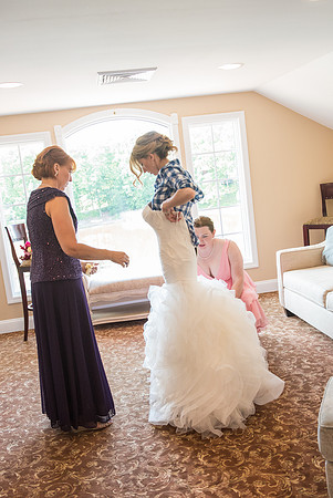 CherryvillePhotography067