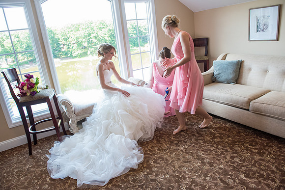 CherryvillePhotography082