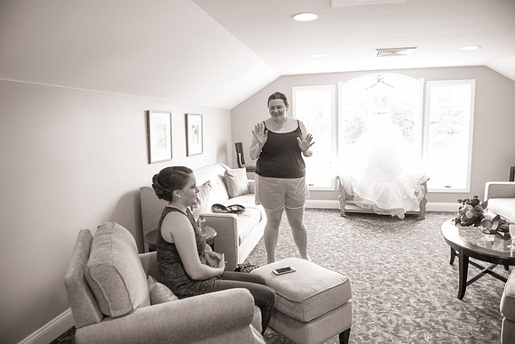 CherryvillePhotography038