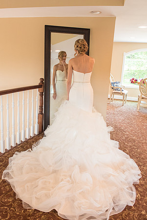 CherryvillePhotography094