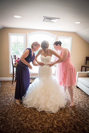 CherryvillePhotography072