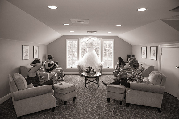 CherryvillePhotography035