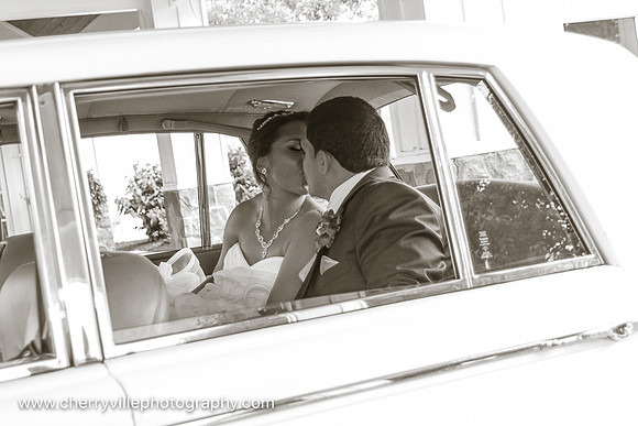 008#NJWedding #TheFarmhouse #GrandColonial #CherryvillePhotography cherryville-photography-clinton-hunterdon-county-NJ-wedding-photographer, cute-sweet--fun-must-have-bride-groom-picture-the-farmhouse
