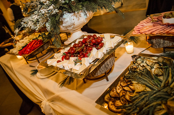 #NJWedding #TheFarmhouse #GrandColonial #CherryvillePhotography cherryville-photography-clinton-hunterdon-county-NJ-wedding-photographer, cute-sweet--fun-must-have-bride-groom-picture-same-day-edit-fa
