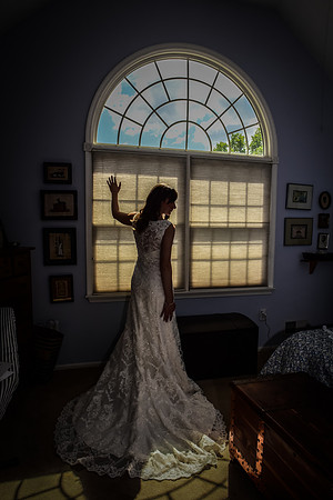 015CherryvillePhotography